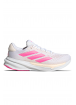 Buty adidas Supernova Stride 2.0 Running - IH8650