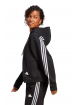 Bluza adidas Future Icons 3-Stripes Full - Zip - HT4715