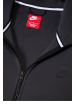 Bluza Nike Tech Windrunner - HQ3746-060