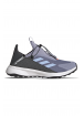 Buty adidas Terrex Voyager 21 Slip-On HEAT.RDY - HP8627