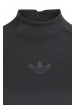 Bluza adidas Structured Interlock - JJ0937