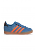 Buty adidas Originals Gazelle Comfort Closure Elastic Lace - JQ7836