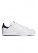 Buty adidas Originals Stan Smith - M20325