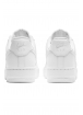 Buty Nike Air Force 1 ’07 - DD8959-100