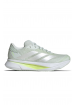 Buty adidas Duramo SL 2 -  IF9398