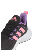 Buty adidas FortaRun 2.0 Cloudfoam Lace - HP6617