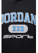 Bluza Jordan Sport Crossover - FV8626-011