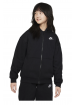 Bluza Nike Sportswear Club Fleece - FD2931-010