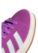 Buty adidas Originals Campus 00s - IF9616