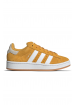 Buty adidas Originals Campus 00s - IG9157