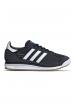 Buty adidas Originals S 72 RS -  JI1282