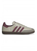 Buty adidas Originals Samba OG - ID1482