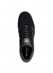 Buty adidas Originals Gazelle - GX2210