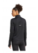 Koszulka adidas Techfit Cold.Rdy Funnel Neck Long Sleeve - IK7917