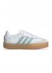 Buty adidas Originals Sambae - JP5609