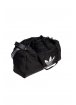 Torba adidas Originals Duffel - IM9872