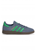 Buty adidas Originals Hanndball Spezial - JH5437