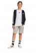 Bluza adidas Originals Essentials Full-Zip Kids - JD6494