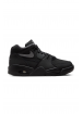 Buty Nike Air Flight 89 - HF0406-014