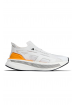 Buty adidas by Stella McCartney Ultraboost 5 - IE8770