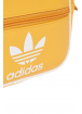 Torebka adidas Originals Classics Mini Airliner - IX7485