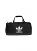 Torba adidas Originals Duffel - IM9872