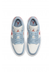 Buty Nike Air Jordan 1 Low - DC0774-164