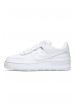 Buty Nike Air Force 1 Shadow - CI0919-100