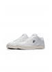 Buty Nike Grandstand II - AA2190-100