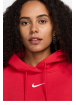 Bluza Nike Sportswear Phoenix Fleece - DQ5860-657