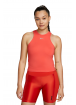 Top Nike Dri-Fit One Luxe - FB5270-850