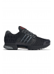 Buty adidas Originals Climacool 1 - IF6850