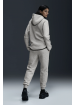 Spodnie Nike Sportswear Tech Fleece - HV6779-063