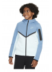 Bluza Nike Sportswear Tech Fleece - HV5867-474