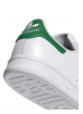 Buty adidas Originals Stan Smith - JP9710