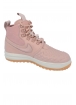 Buty Nike Lunar Force 1 Duckboot '17 - AA0283-600