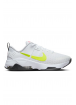 Buty Nike Zoom Bella 6 - DR5720-107