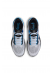 Buty Nike Pegasus 41 - HV5218-100