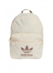 Plecak adidas Originals Adicolor - JJ4160