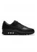 Buty Nike Air Max 90 - CZ5594-001