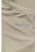 Koszulka Nike One Classic - FN2845-320