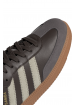 Buty adidas Originals Samba OG - ID1481