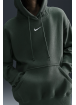 Bluza Nike Sportswear Phoenix Fleece - DQ5860-338