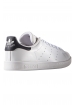 Buty adidas Originals Stan Smith - M20325