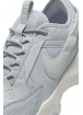 Buty Nike TC 7900 - DD9682-005