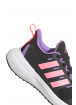 Buty adidas FortaRun 2.0 Cloudfoam Lace - HP6617