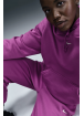 Bluza Nike Sportswear Phoenix Fleece - DQ5860-518