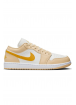 Buty Nike Air Jordan 1 Low - DC0774-170