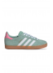 Buty adidas Originals Gazelle - IG9152