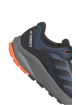 Buty adidas Terrex Trail Rider - HR1157